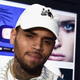 Illustration for article titled Unsurprisingly, Former Manager Sues Chris Brown For Assault